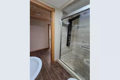 2019 Adams Road, Cincinnati, OH 45231 - Photo 38