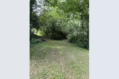 2019 Adams Road, Cincinnati, OH 45231 - Photo 70