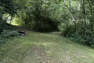 2019 Adams Rd, Cincinnati, OH 45231 - Photo 70