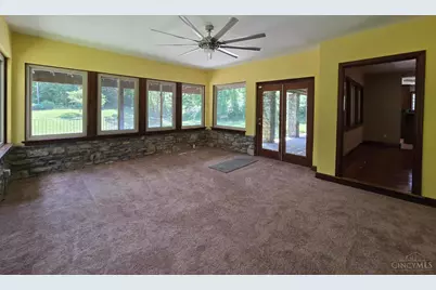 2019 Adams Road, Cincinnati, OH 45231 - Photo 34