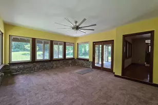 2019 Adams Rd, Cincinnati, OH 45231 - Photo 34