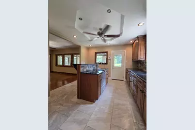 2019 Adams Road, Cincinnati, OH 45231 - Photo 16