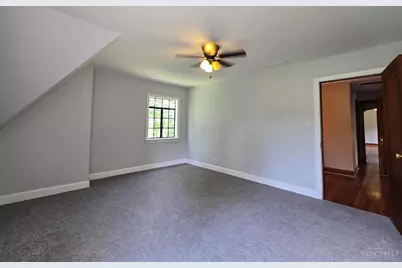 2019 Adams Road, Cincinnati, OH 45231 - Photo 22