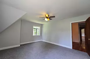2019 Adams Rd, Cincinnati, OH 45231 - Photo 22
