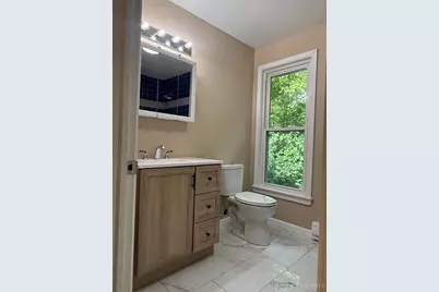 2019 Adams Road, Cincinnati, OH 45231 - Photo 68