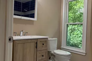 2019 Adams Rd, Cincinnati, OH 45231 - Photo 68