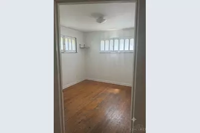 5608 Fenwick Avenue, Norwood, OH 45212 - Photo 8