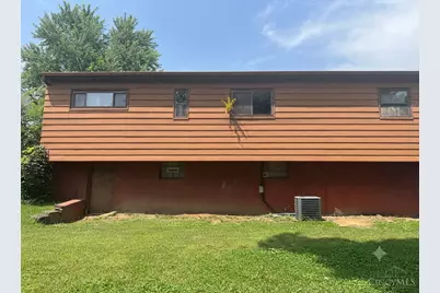 5608 Fenwick Avenue, Norwood, OH 45212 - Photo 2