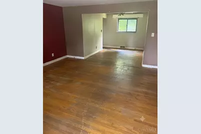 5608 Fenwick Avenue, Norwood, OH 45212 - Photo 6