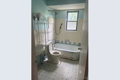 5608 Fenwick Avenue, Norwood, OH 45212 - Photo 10