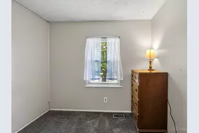 1545 E Meadowbrook Drive, Goshen, OH 45140 - Photo 18