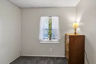 1545 E Meadowbrook Dr, Goshen, OH 45140 - Photo 18