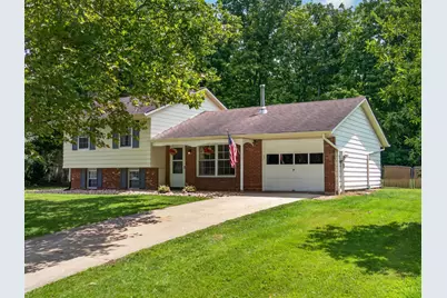 1545 E Meadowbrook Drive, Goshen, OH 45140 - Photo 2