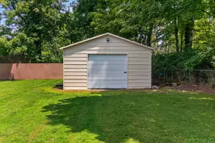 1545 E Meadowbrook Dr, Goshen, OH 45140 - Photo 36