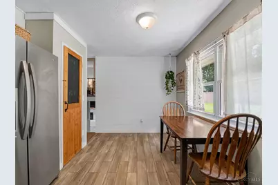 1545 E Meadowbrook Drive, Goshen, OH 45140 - Photo 8