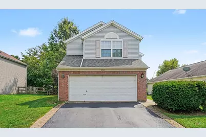 357 Hartford Court, Hamilton Township, OH 45039 - Photo 2