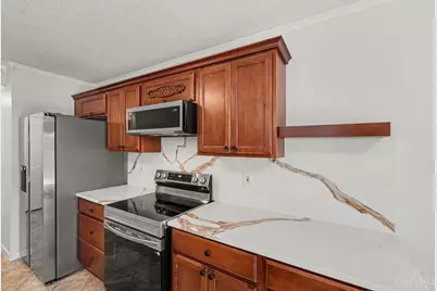 357 Hartford Court, Hamilton Township, OH 45039 - Photo 10