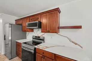 357 Hartford Ct, Hamilton Township, OH 45039 - Photo 10
