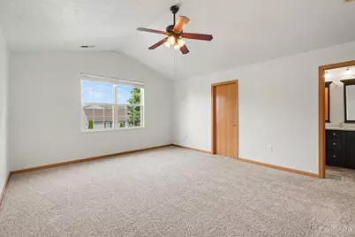 357 Hartford Court, Hamilton Township, OH 45039 - Photo 16