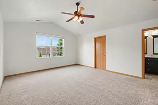 357 Hartford Ct, Hamilton Township, OH 45039 - Photo 16
