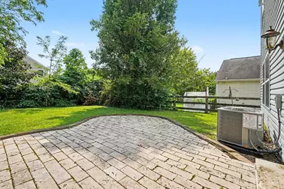 357 Hartford Court, Hamilton Township, OH 45039 - Photo 22