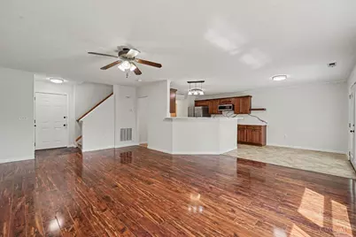 357 Hartford Court, Hamilton Township, OH 45039 - Photo 6