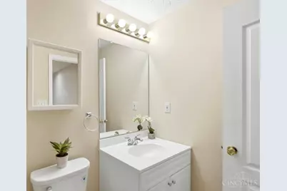 6269 Hedgerow Drive, West Chester, OH 45069 - Photo 66