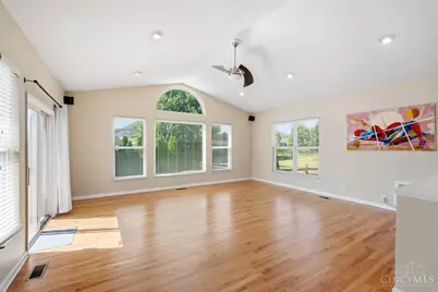 6269 Hedgerow Drive, West Chester, OH 45069 - Photo 22