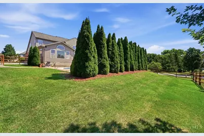 6269 Hedgerow Drive, West Chester, OH 45069 - Photo 80