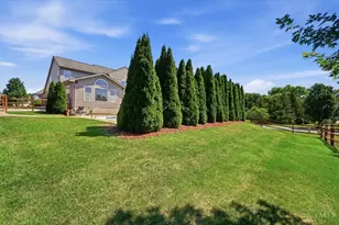 6269 Hedgerow Dr, West Chester, OH 45069 - Photo 80