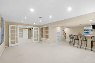 6269 Hedgerow Dr, West Chester, OH 45069 - Photo 54