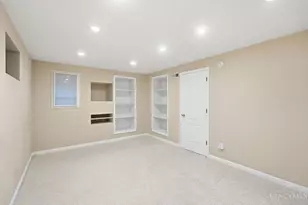6269 Hedgerow Dr, West Chester, OH 45069 - Photo 62