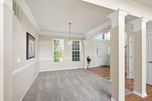 6269 Hedgerow Dr, West Chester, OH 45069 - Photo 24
