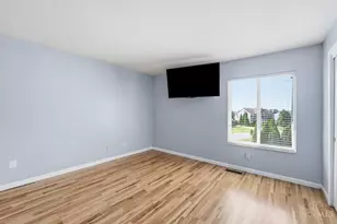 6269 Hedgerow Dr, West Chester, OH 45069 - Photo 50