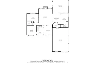 6269 Hedgerow Dr, West Chester, OH 45069 - Photo 88