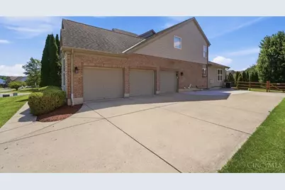 6269 Hedgerow Drive, West Chester, OH 45069 - Photo 82