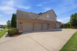 6269 Hedgerow Dr, West Chester, OH 45069 - Photo 82