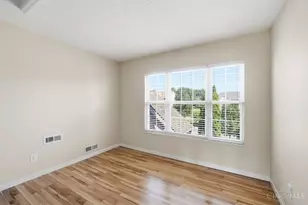 6269 Hedgerow Dr, West Chester, OH 45069 - Photo 52