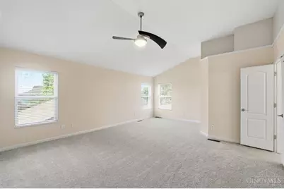 6269 Hedgerow Drive, West Chester, OH 45069 - Photo 38