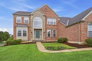 6269 Hedgerow Dr, West Chester, OH 45069 - Photo 2