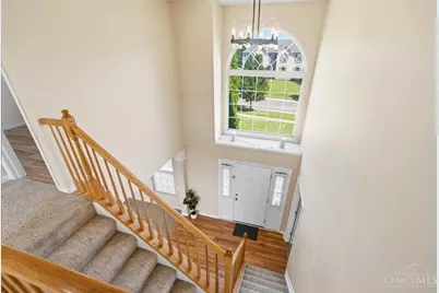 6269 Hedgerow Drive, West Chester, OH 45069 - Photo 36
