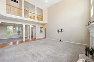 6269 Hedgerow Dr, West Chester, OH 45069 - Photo 8
