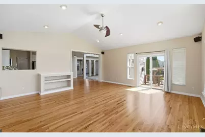 6269 Hedgerow Drive, West Chester, OH 45069 - Photo 24