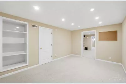 6269 Hedgerow Drive, West Chester, OH 45069 - Photo 64