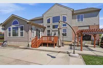 6269 Hedgerow Drive, West Chester, OH 45069 - Photo 68