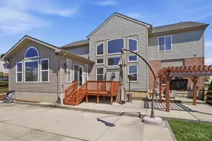 6269 Hedgerow Dr, West Chester, OH 45069 - Photo 68