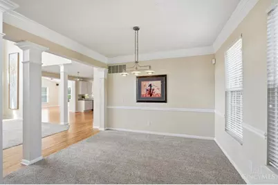 6269 Hedgerow Drive, West Chester, OH 45069 - Photo 26