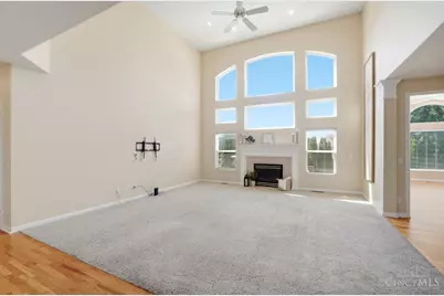 6269 Hedgerow Drive, West Chester, OH 45069 - Photo 8