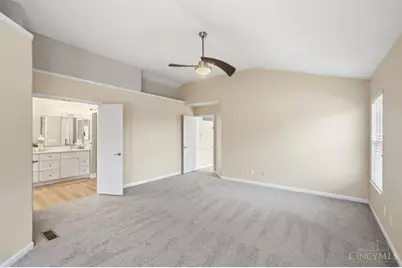 6269 Hedgerow Drive, West Chester, OH 45069 - Photo 40