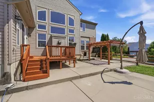 6269 Hedgerow Dr, West Chester, OH 45069 - Photo 72
